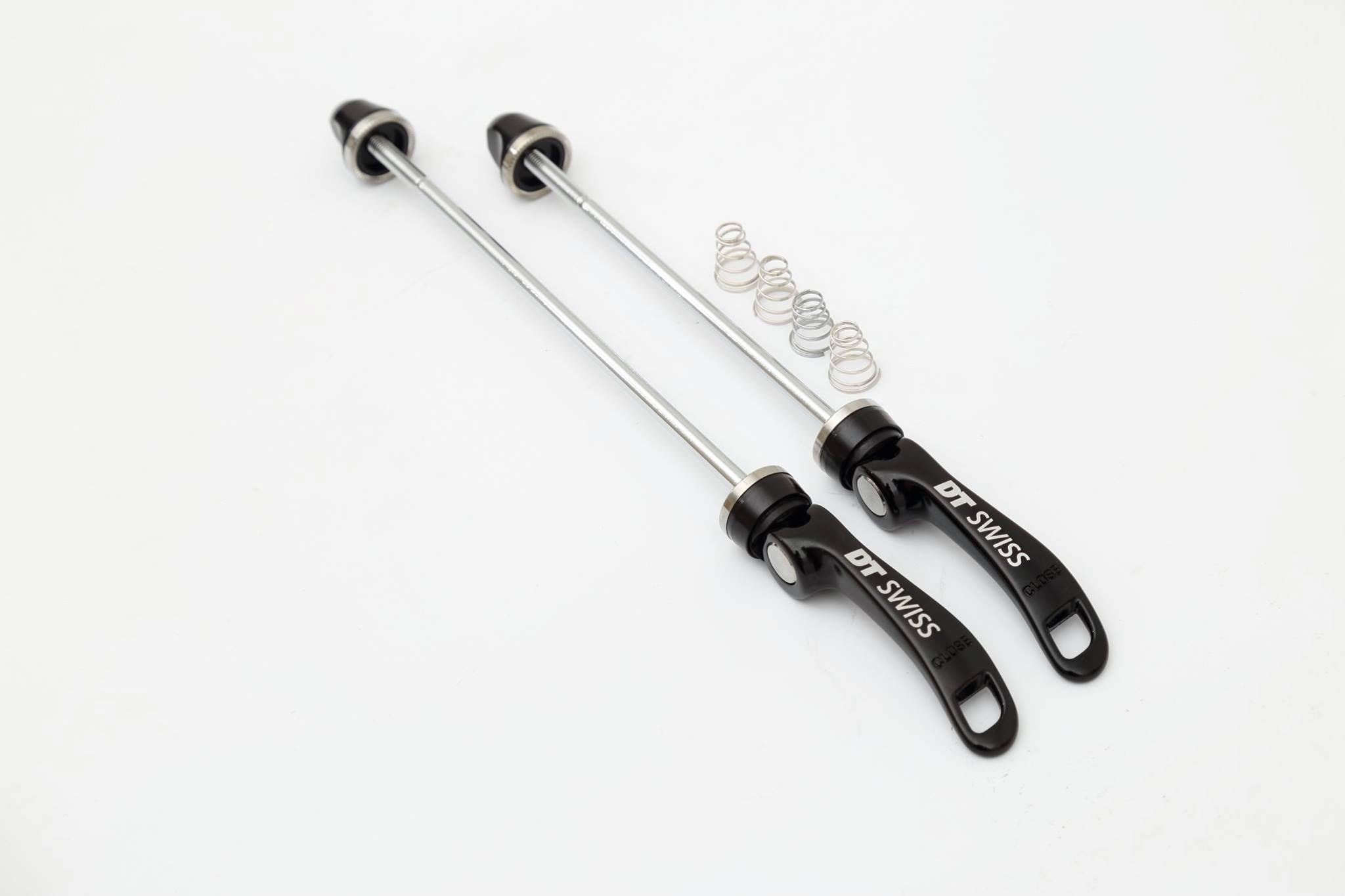 ชุดล้อเสือหมอบบ STIFF Stifff 35 Digital Carbon Clincher 700C, Stiff Digital 35 2021