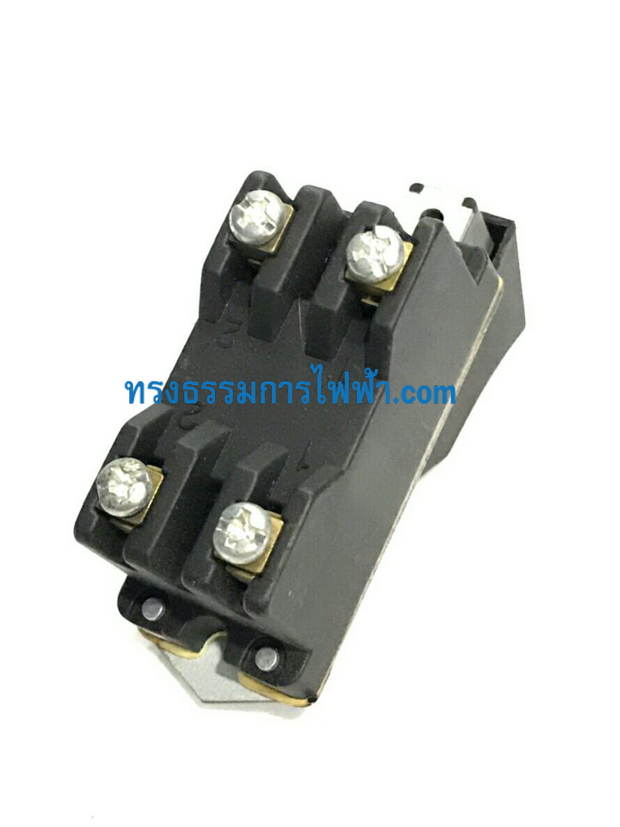 สวิทช์ #113 แท่นตัดไฟเบอร์ บอส BOSCH GCO14-2