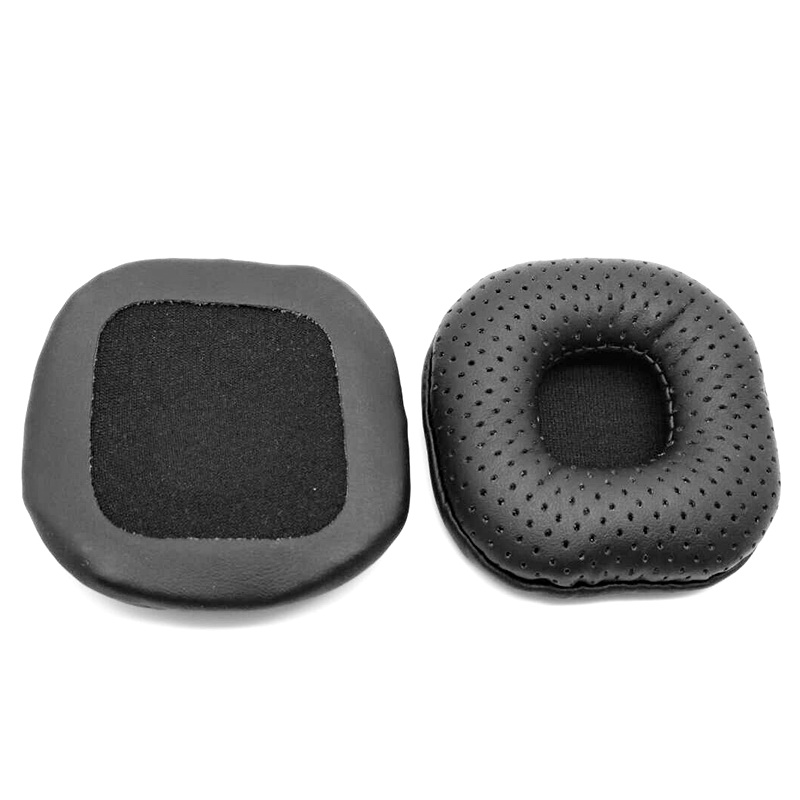 ขายฟองน้ำหูฟัง X-Tips รุ่น XT157 สำหรับหูฟัง Marshall Major 1 2 wireless นุ่มเบาสบายหู