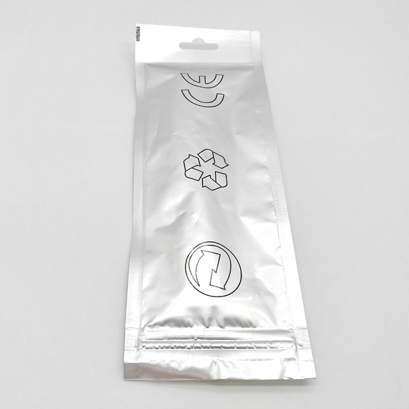 ขาย xDuoo สายแปลง Dock to mini 30pin