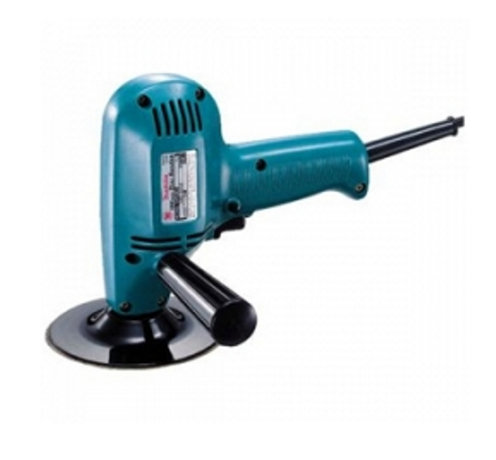 ฟิลคอยล์ เครื่องขัดเงา Makita-มากีต้า GV5000, GV6000 (แท้) ##
