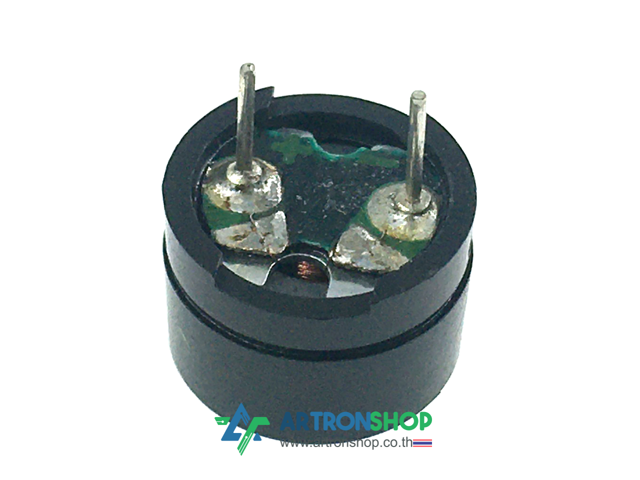 5V Passive buzzer
