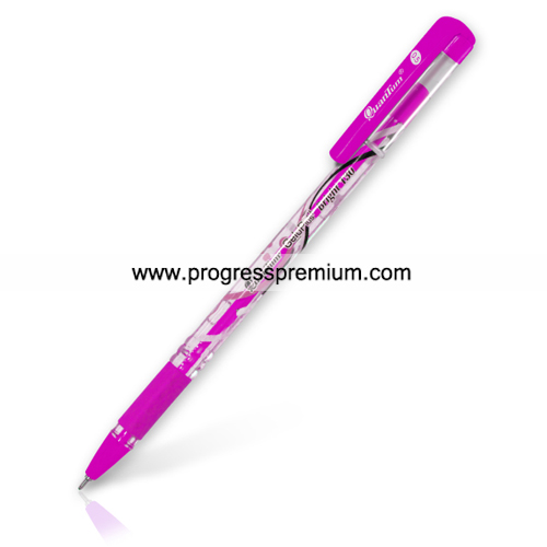 ปากกา Quntum GeloPlus Bright 130