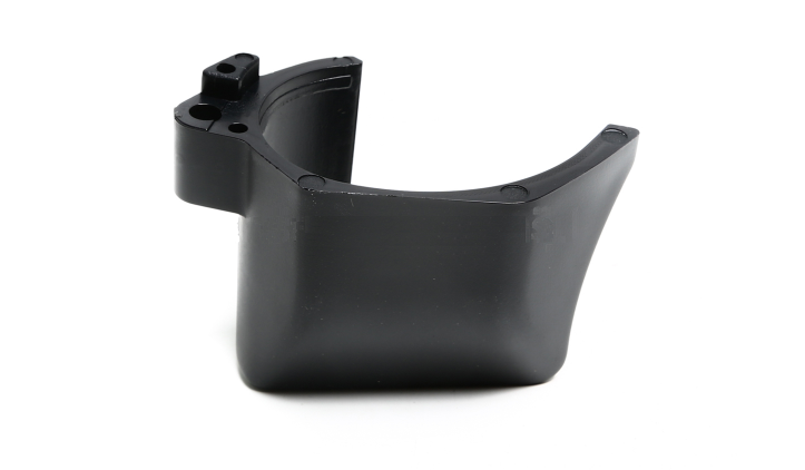 CHIP COVER Maktec , Makita MT110, M1100, M1100KX1B [#39] Pn.418874-9 (แท้) ##