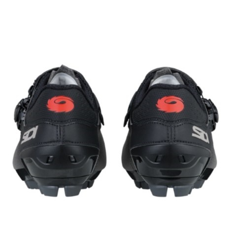 รองเท้าปั่นจักรยานเสือภูเขา SIDI EAGLE 10 MTB SHOES NEW2024