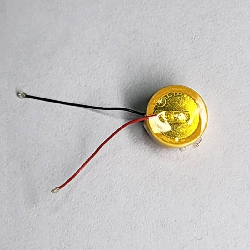 ขาย X-Tips แบตเตอรี่สำหรับหูฟัง True Wireless, TWS แบตคุณภาพดี