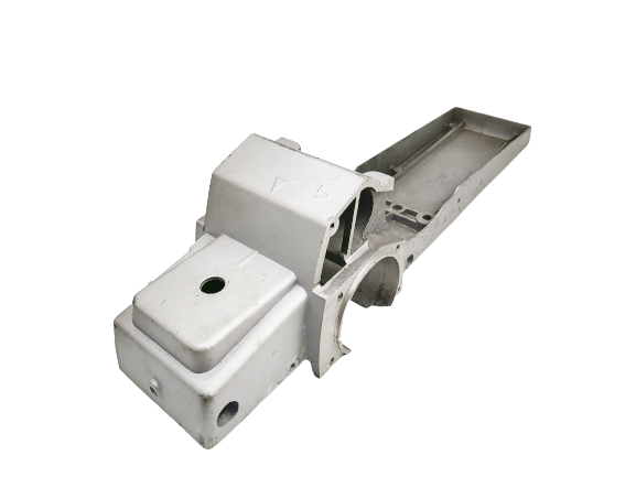 *เลิกจำหน่าย* ฐานกบไฟฟ้า Makita มากีต้า 1100 (ชุด4ชิ้น)