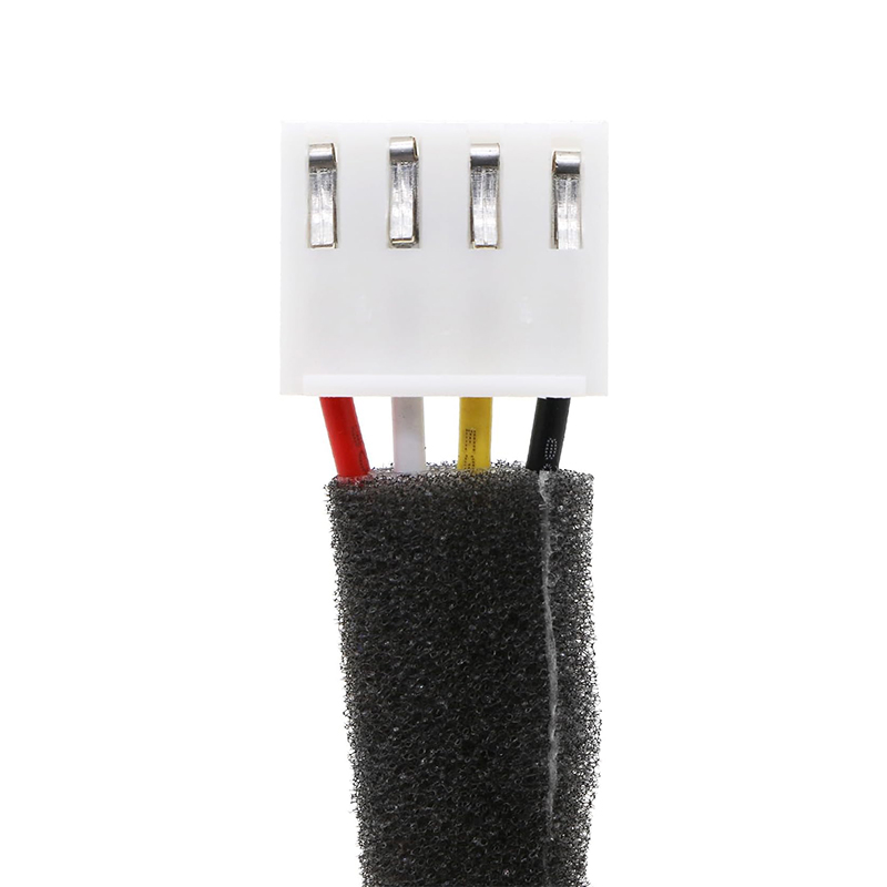 ขายแบตเตอรี่อะไหล่สำหรับเปลี่ยน Harman/Kardon Onyx Studio 8 [-แบต-]