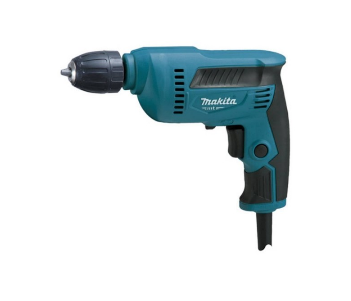 แกนเฟือง สว่าน Maktec มาคเทค, Makita มากีต้า รุ่น MT603, MT606, MT607, M6001, M6001B, M6002, M6002B, 6413 Pn.324376-4 (แท้) #H9