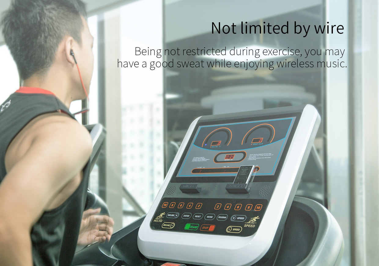 ขาย FiiO x1ii สุดยอดเครื่องเล่นเพลง HiFi พกพารองรับ lossless 192khz/32bit , bluetooth 4.0 , touch wheel