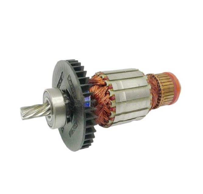 ทุ่น แท่นเลื่อย Makita มากีต้า LF1000 (แท้) ##