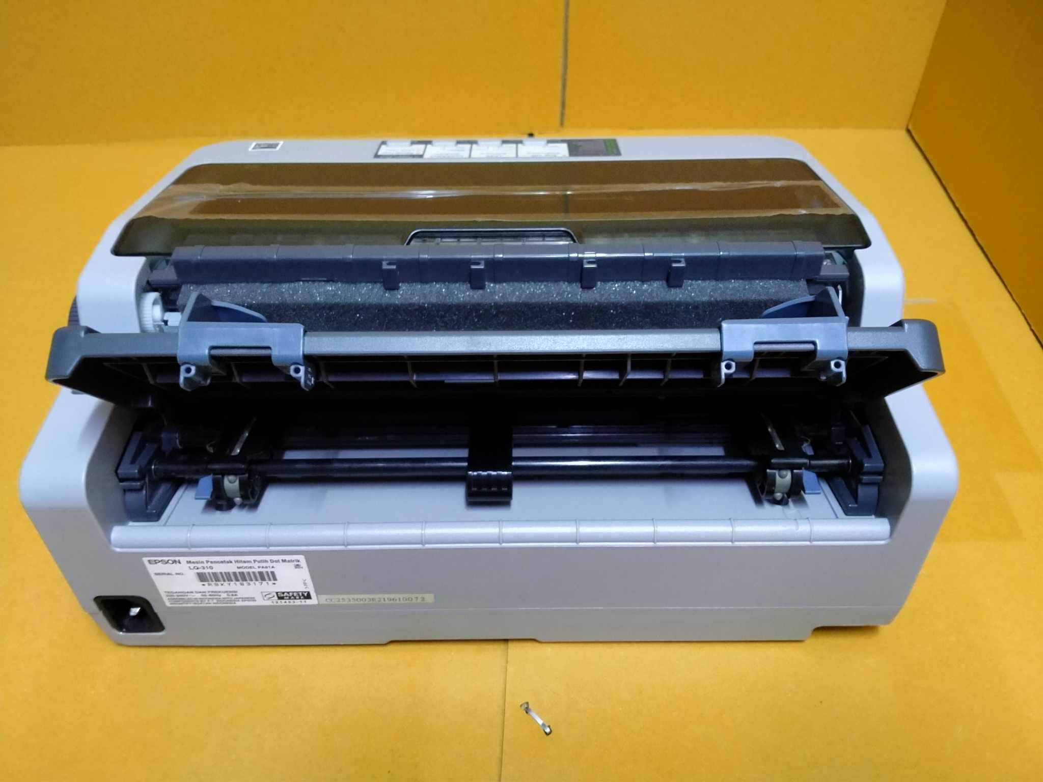 Epson Dot Matrix LQ-310 มือสอง