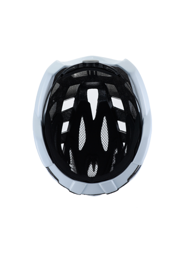 หมวกกันน็อค BILMOLA : ST-1 สำหรับเสือภูเขา Cycling Helmet