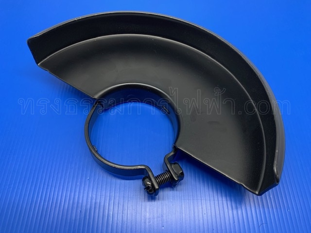 กันสะเก็ด, บังใบ หินเจียร 7" Makita GA7020 และ Maktec MT900, MT901 Pn.154674-0 (แท้) ##(**)