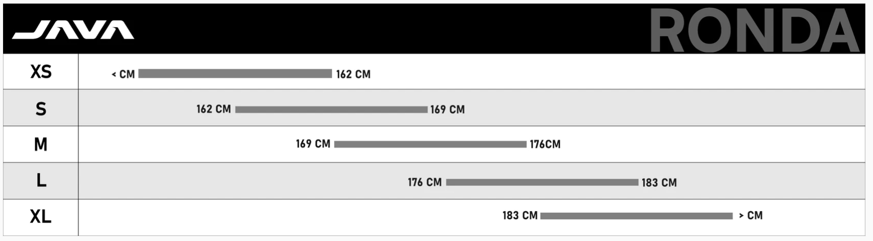 จักรยานเสือหมอบ JAVA RONDA DISC เฟรมอลู เกียร์ Shimano Sora2*9sp, แฮนด์ Integrated 700c 2022