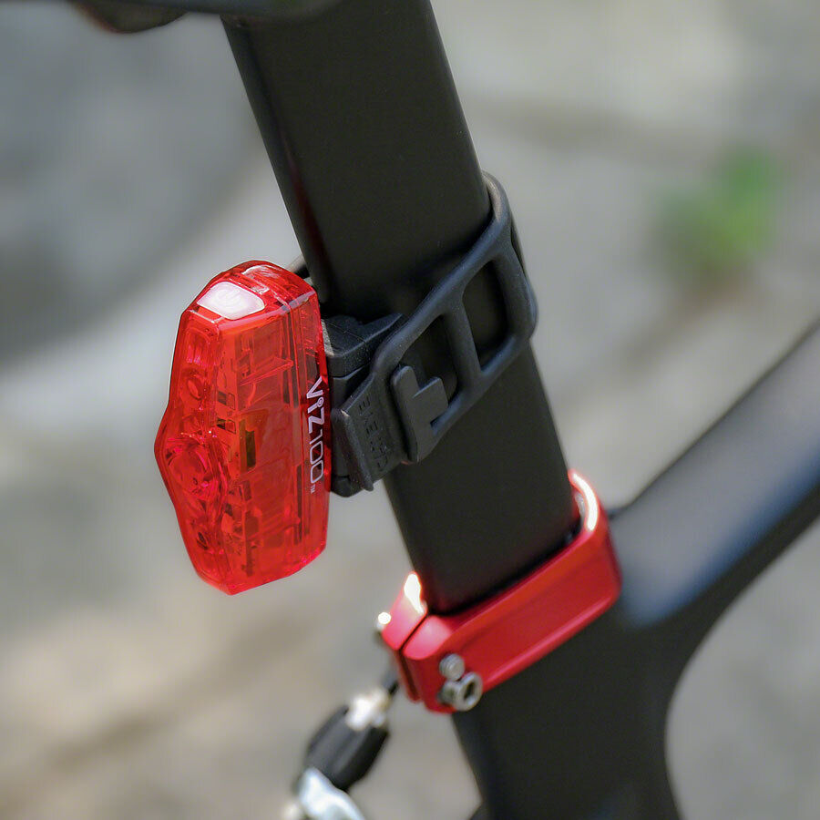 CATEYE ชุดแคทอาย GS22 Go Kit Light & Computer Set KIT SET 3 ชิ้น, GS22, HLEL041RC/TLLD800B/CCVT230