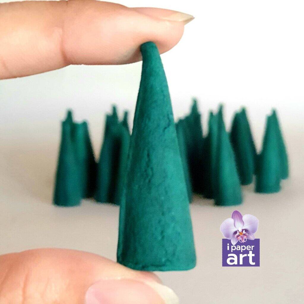 กำยานหอมหิมพานต์ กลิ่นหอมที่เป็นเอกลักษณ์ของเรา | แพค 100 กรัม