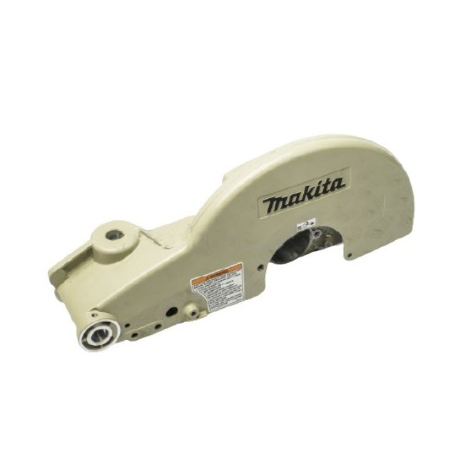 BLADE CASE SET แท่นตัดองศา Makita มากีต้า LS1040 [#51] Pn.140648-7 (แท้) ##