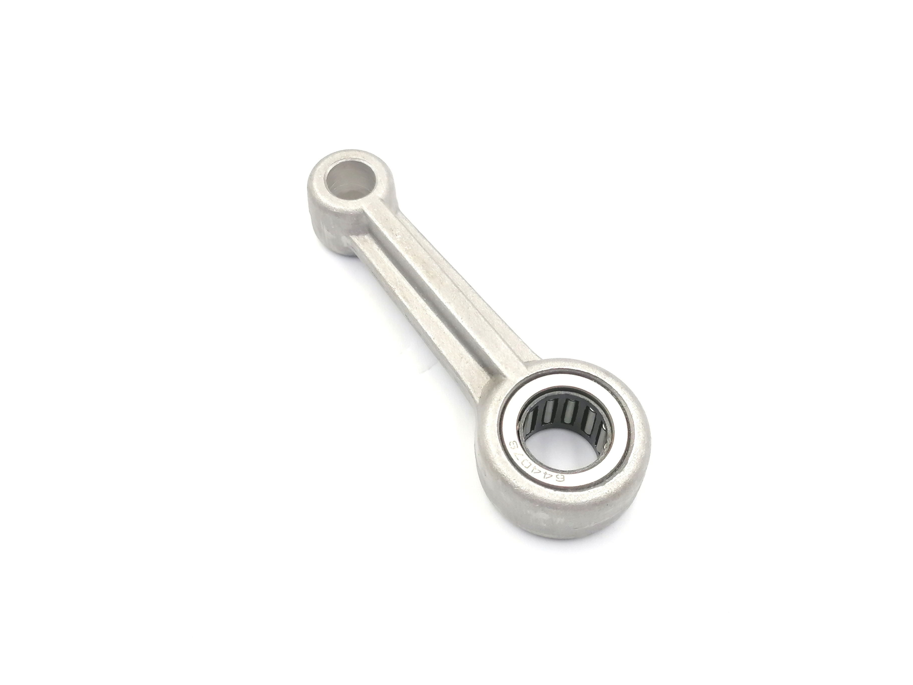 ก้านสูบ สกัดไฟฟ้า Makita(พร้อมลูกปืน) HM0810 [#16, #17], HM0810T, TA [#14, #15]