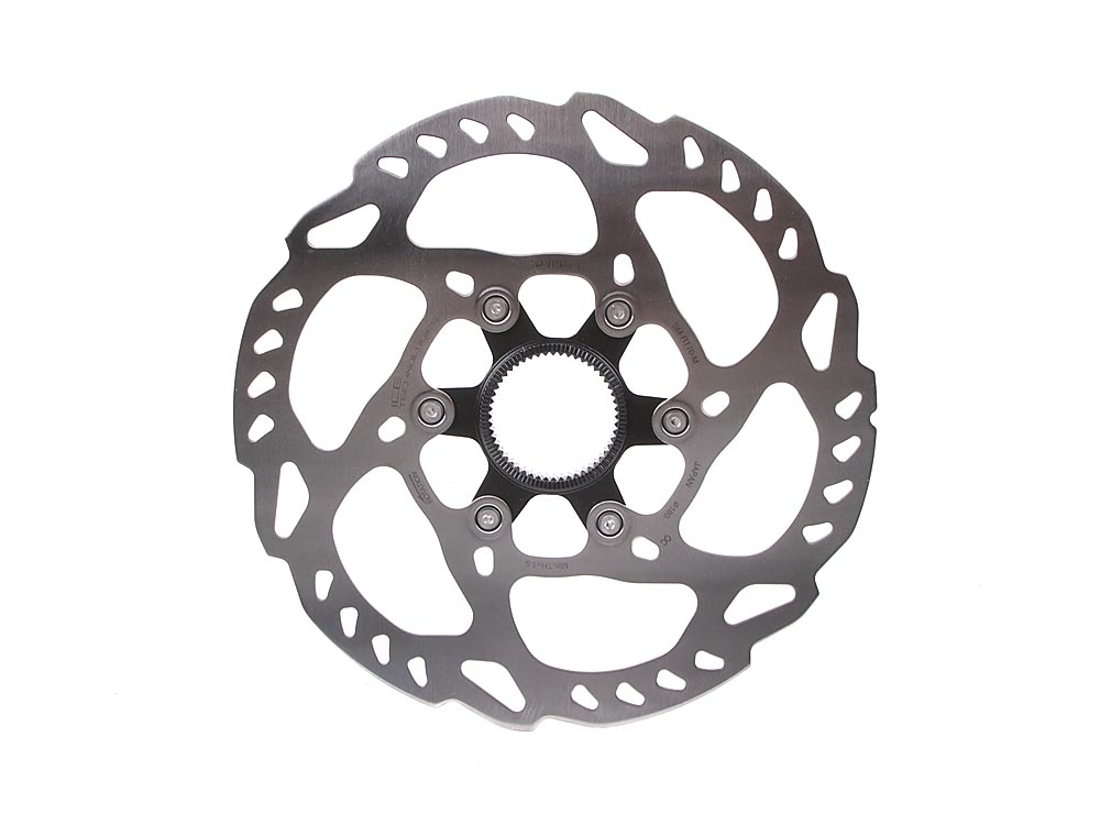 ชุดเกียร์ SHIMNO SLX GROUPSET 2x12 สปีด, SLX MY2022 (กรุณาระบุสเปคที่ต้องการ)