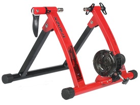เทรนเนอร์ จิกดุม แบบปลดเร็ว Tranz-x รุ่น JD-113Q Magnetic Trainer