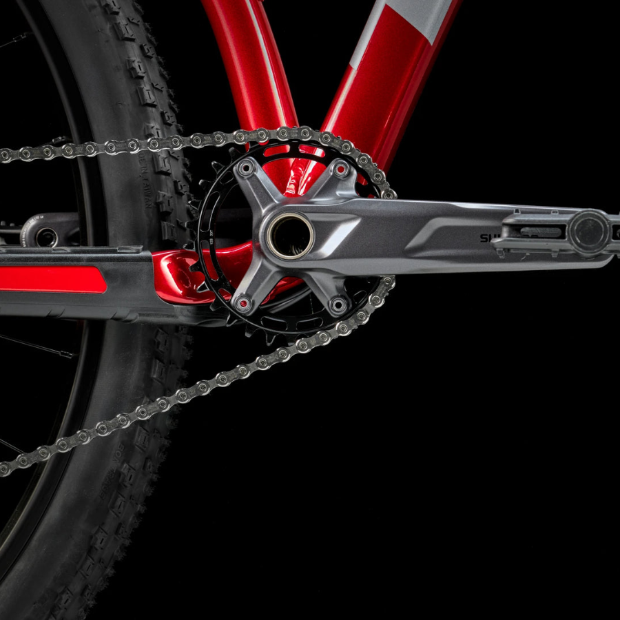 2025 Trek Procaliber 6 Mountain Bike | Shimano 12-Speed | RockShox Judy 120mm Fork | 29” Tubeless Ready Wheels | 3 Colors | Great Value