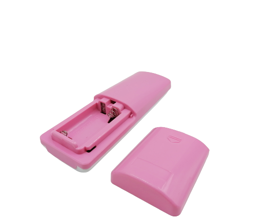 รีโมททีวี สำหรับ TV ยี่ห้อ SONY (รุ่นเก่า)