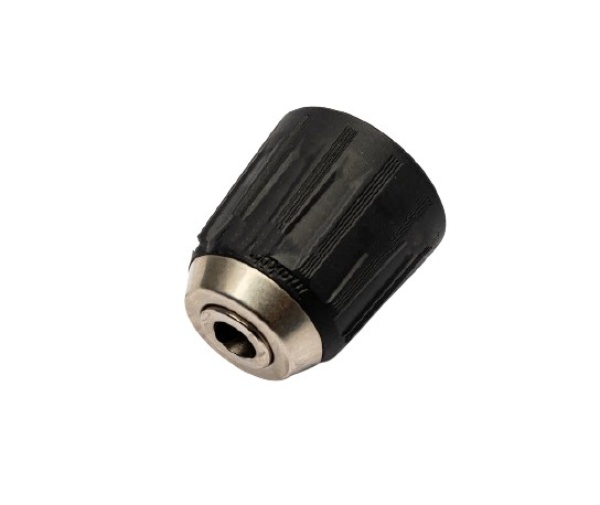 หัวสว่าน ไขควง, สว่านไร้สาย Makita DF331D, DDA333D Pn.763228-8 (แท้) ##(**)