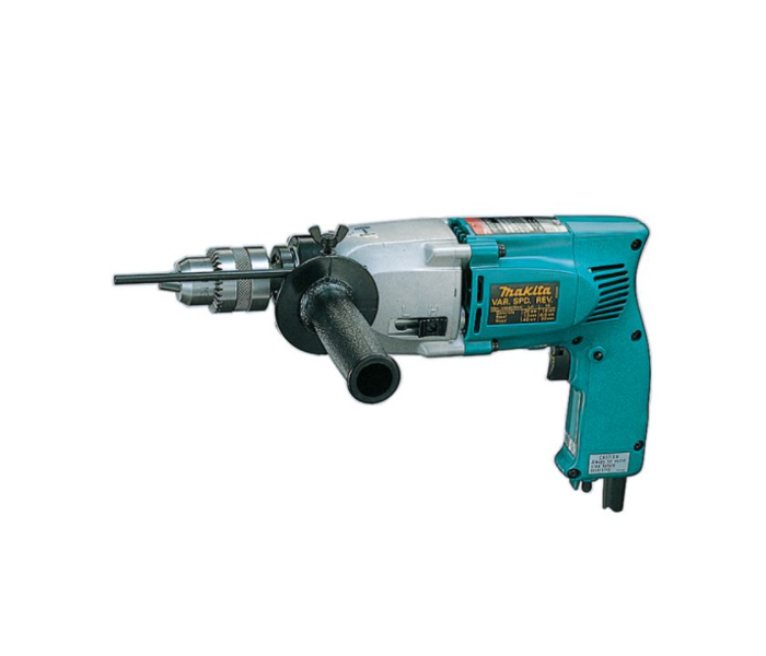 ฟิลคอยล์ สว่านกระแทก Makita-มากีต้า HP2010N, HR2000 (แท้) ##