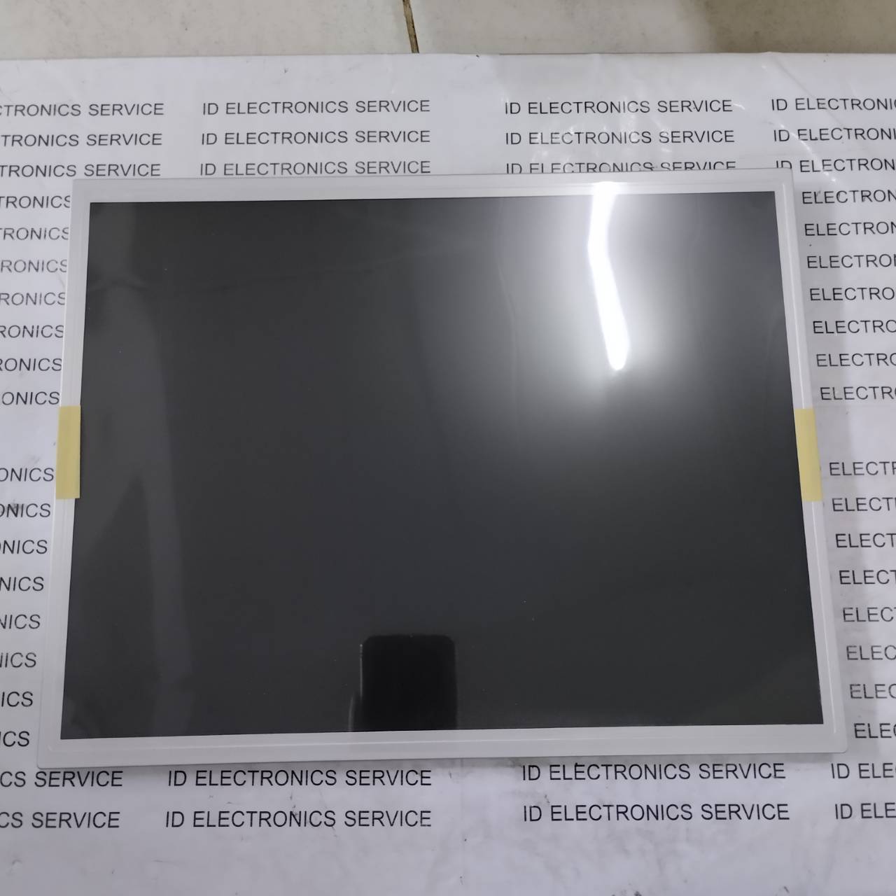 AA150XN21 LCD PANEL " MITSUBISHI "