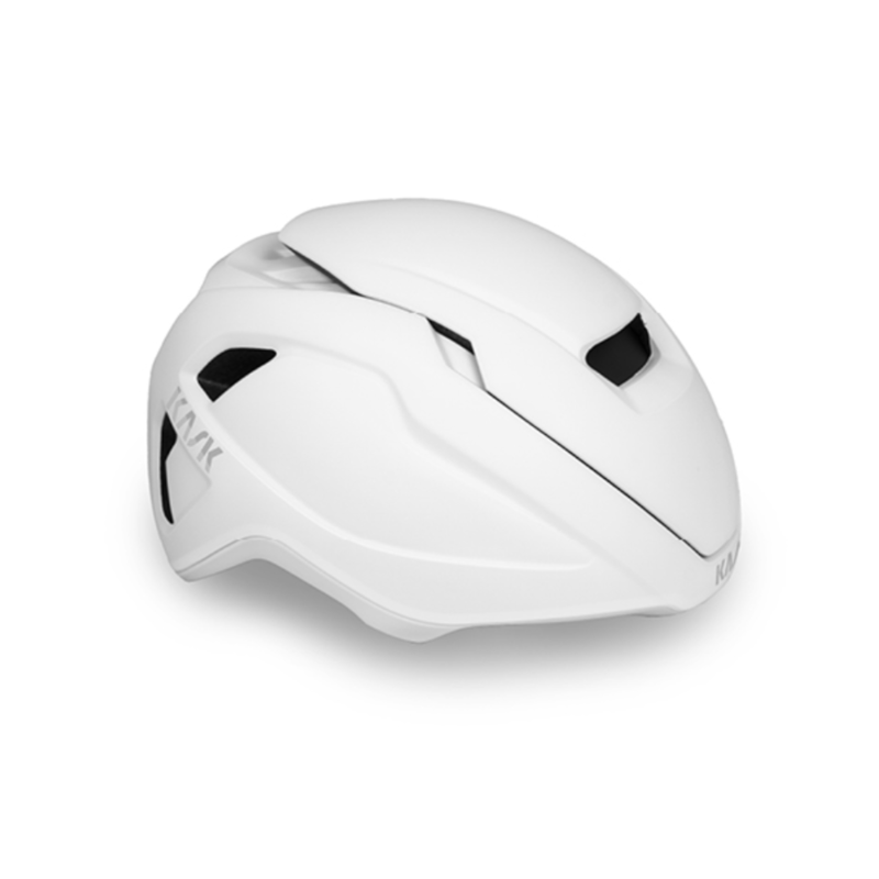 หมวกเสือหมอบ หมวกจักรยาน Kask WASABI