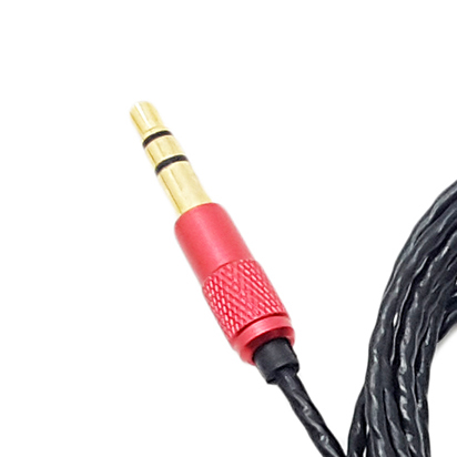 ขาย X-Tips รุ่น Venom 2 สายเปลี่ยนหูฟังคุณภาพดี มี 3 สี