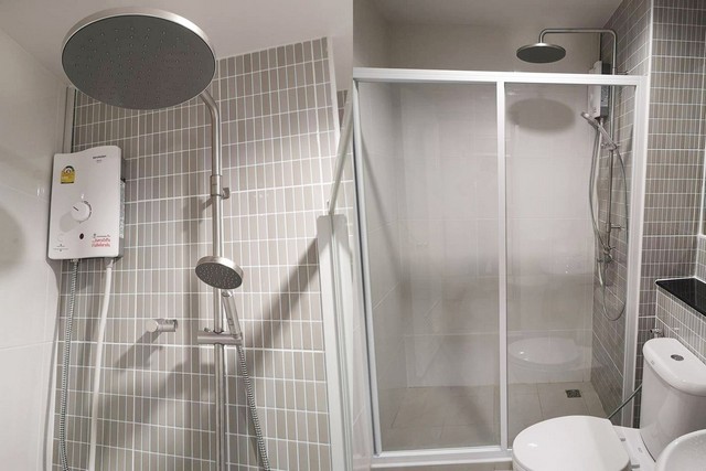 ให้เช่าคอนโดรีเจ้นท์โฮม บางซ่อน 28 ตึก A ชั้น 11 ห้อง 28 ตร.ม.เฟอร์ครบแอร์ 2 ตัว ใกล้ MRT บางซ่อน