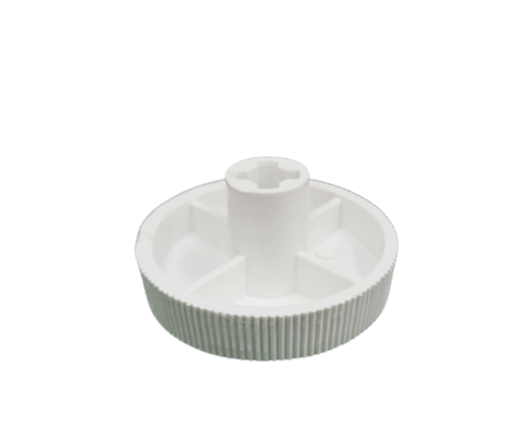 #FB5 แป้นหมุน, ลูกบิดสวิทช์พัดลมผนัง