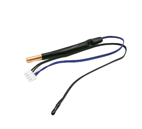 เซ็นเซอร์ แอร์ MITSUBISHI Heavy Duty 9,000-25,0000BTU (s) (NES410)