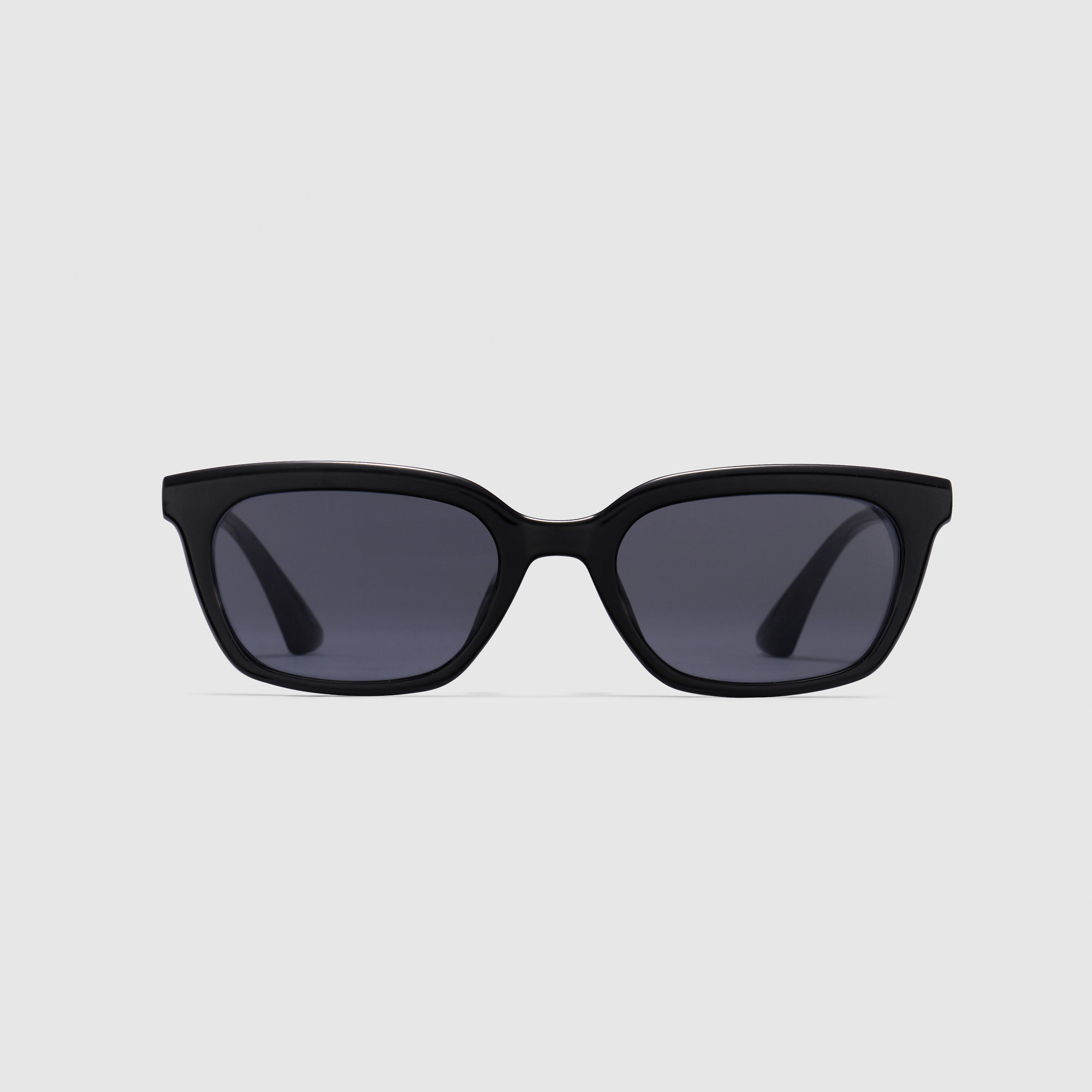 แว่นตากันแดด Blueelephant CAPELLA black (สีดำ) นำเข้า 9-12 วัน