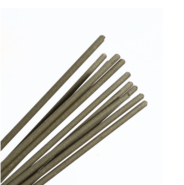 ลวดเชื่อมไฟฟ้า ขนาด 3.2 mm ตู้เชื่อม JASIC เจสิค E6013 Pn.10076333 ##