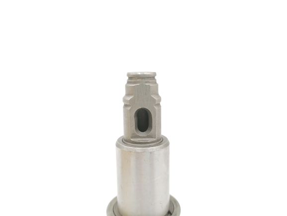 ชุดเพลา สว่านโรตารี่ BOSCH รุ่น GBH 2-28D