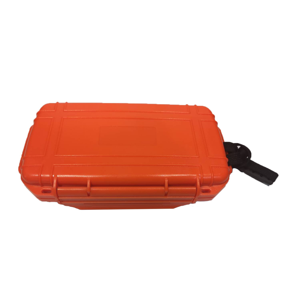 ขาย X-Tips defender 3001 เคสเก็บหูฟังกันกระแทก