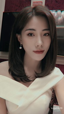 Pro-order เดรสขาว ถ่ายพรีเวดดิ้ง ปาดไหล่ (ซิปหลัง)