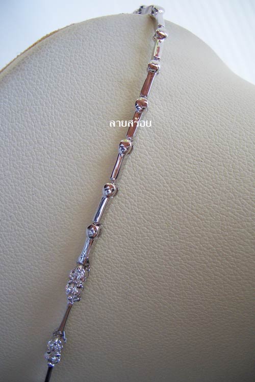 สินค้าหมด===BN024RD+++สร้อยเพชร Y style แบบเพชร2 เม็ด++สร้อยเพชรรูป Y งานModern น่ารัก ใส่แล้วดูดี เพชรแวววาว วิ๊งๆ สวยค่ะ ใส่ออกงานได้สบาย