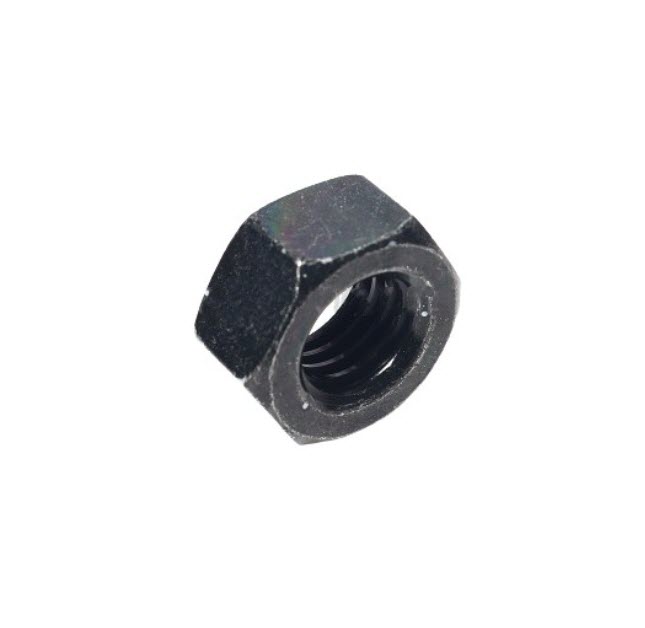 น๊อตยึดใบเซาะ เครื่องเซาะร่อง มากีต้า Makita 3501N [#63] Pn.931602-0 (แท้) ##