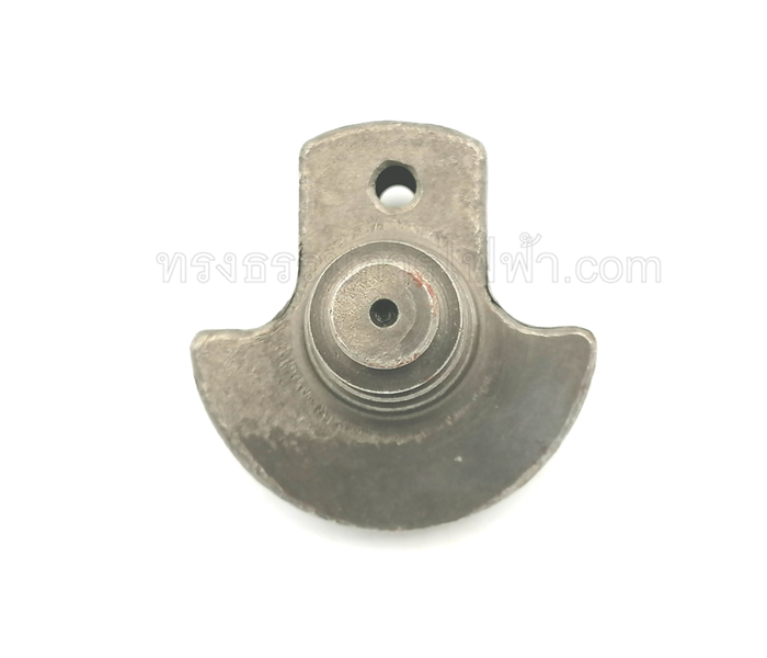 ข้อเหวี่ยง แย้ก Hitachi(ฮิตาชิ) PH65A [#27] #G6 อะไหล่ เครื่องสกัดไฟฟ้า