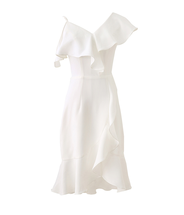 Pro-order ชุดเช่า ชุดแต่งงาน มินิมอล ชุดหมั้น