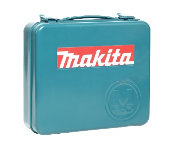 ไขควงกระแทกไร้สาย 9.6 โวลต์ Makita มากีต้า รุ่น 6901VDW (แท้) ##