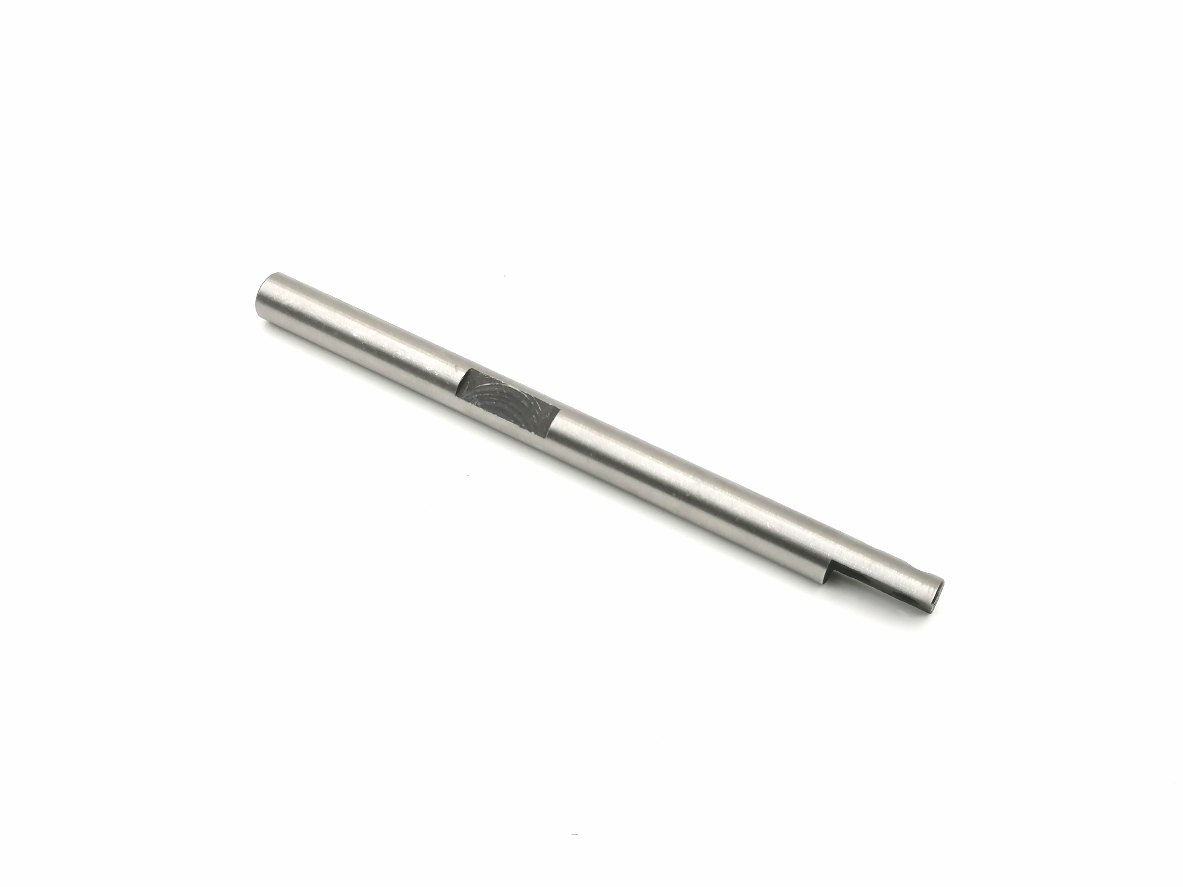 แกนชัก เลื่อยจิ๊กซอว์ Makita-มากีต้า 4300BA , 4300BV [#33] #H2