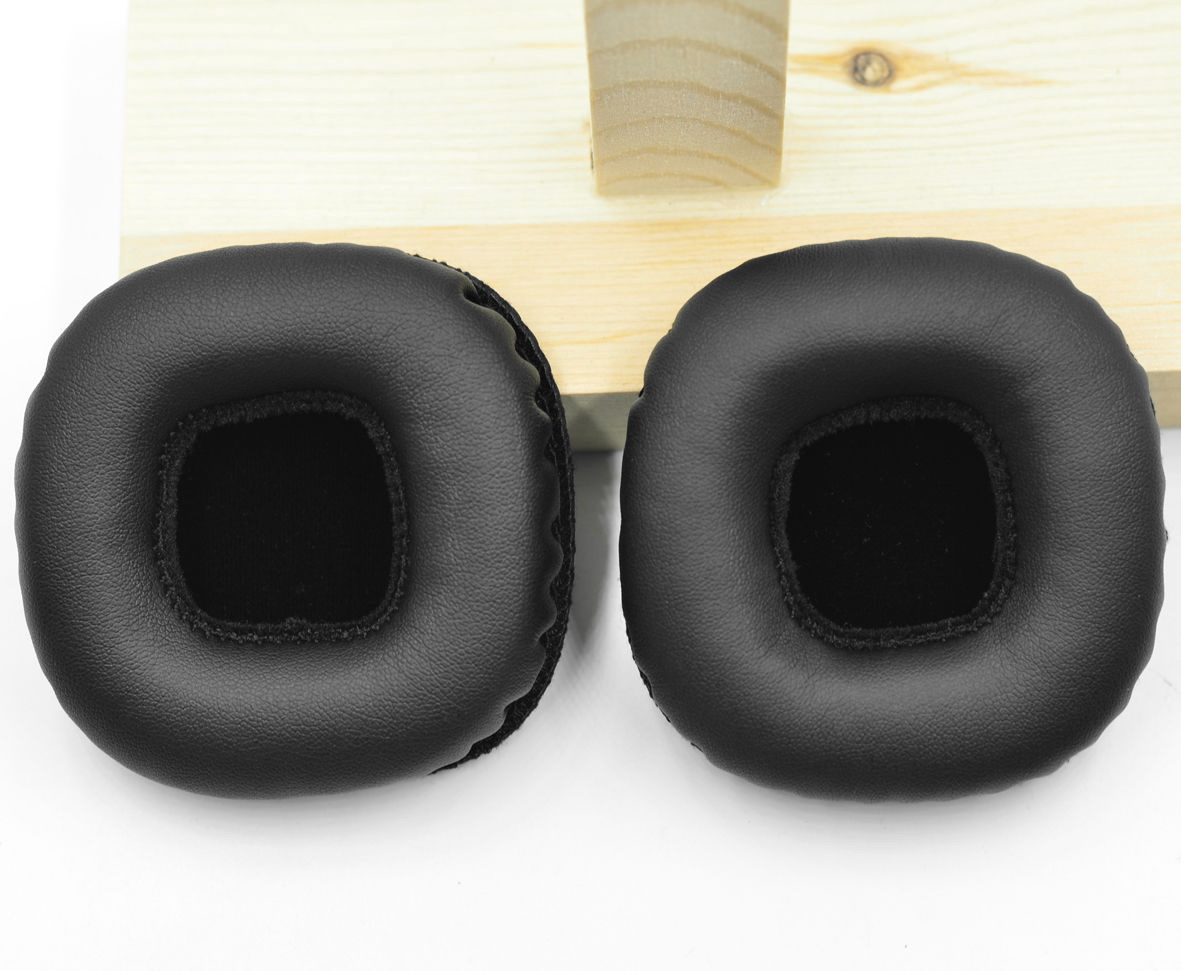 ขาย X-Tips รุ่น XT176 ฟองน้ำหูฟังสำหรับ Marshall Mid