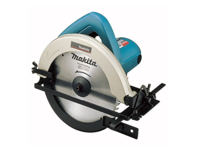 ทุ่น เลื่อยวงเดือน Makita-มากีต้า 5806, 5740NB Pn.516273-0 (แท้) ##