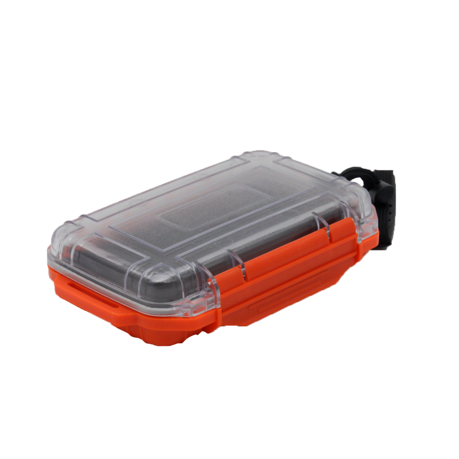 ขาย X-Tips defender X-2010 เคสเก็บหูฟังกันกระแทก