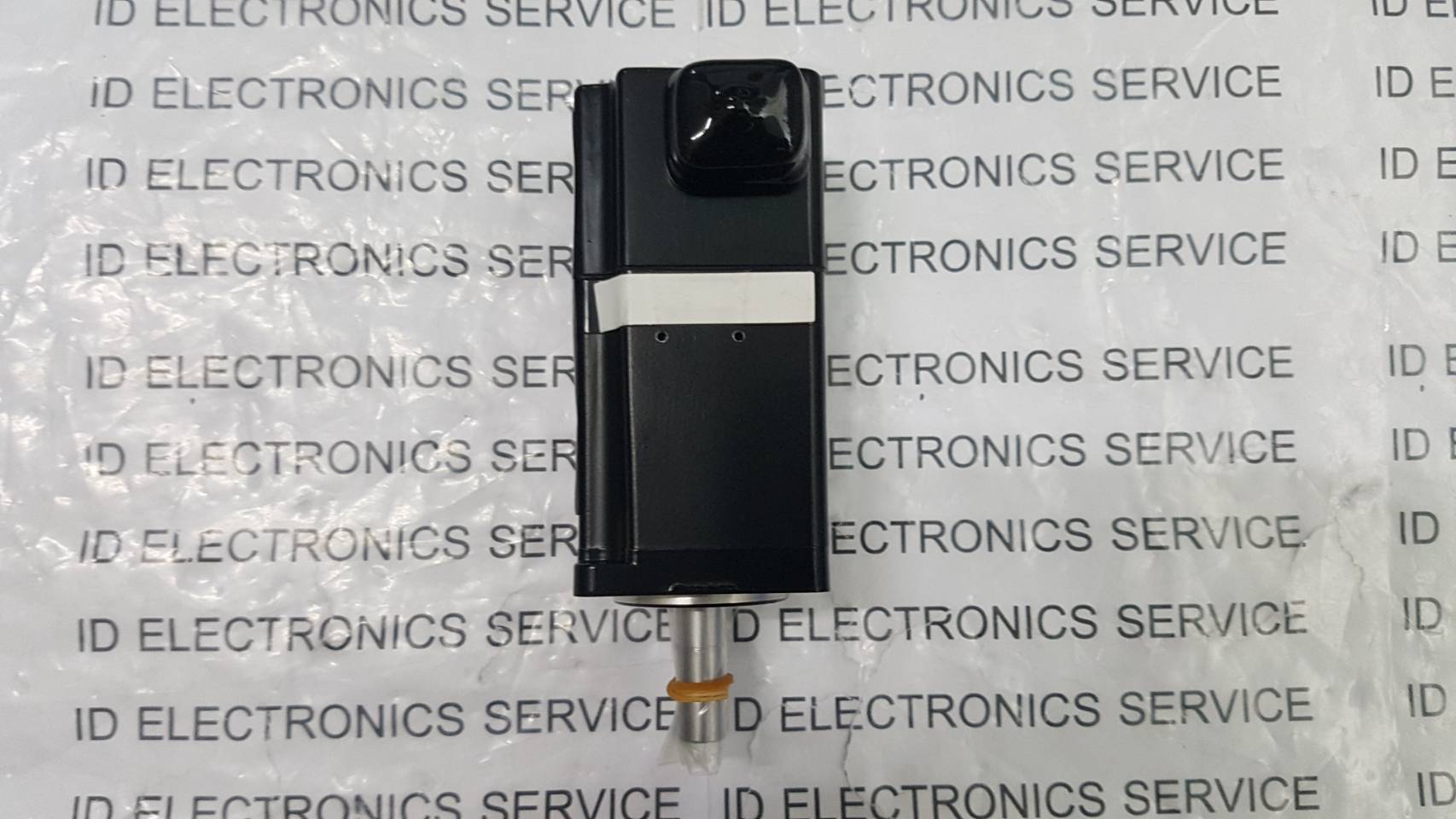 SGMJV-01A3A61 SERVO MOTOR " YASKAWA "